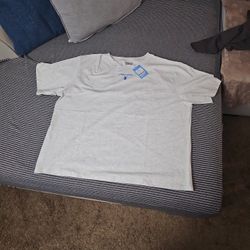 Lonely Ghost x Dutch Bros Collab Shirt