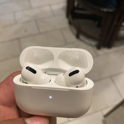 AirPod Pro 
