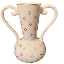 Mini Vase 