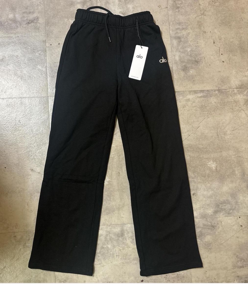 Alo Joggers S 