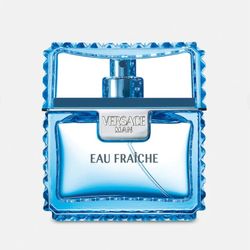 Versace Eau Fraiche Cologne 50 Ml