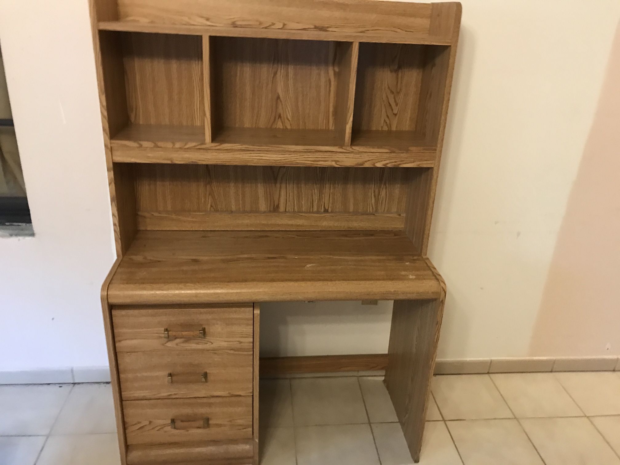 Free Furniture