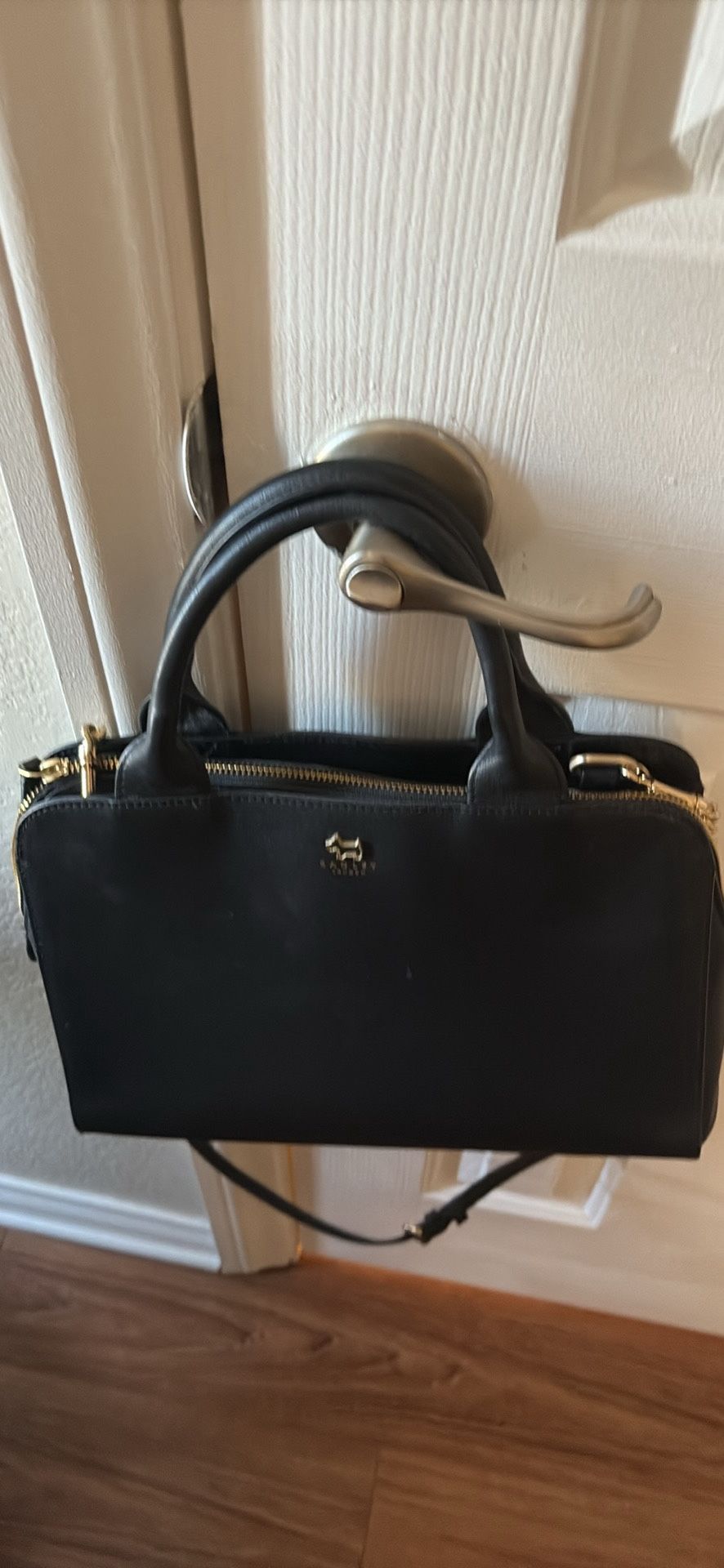 Radley, London Purse