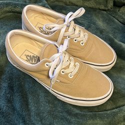 Vans Old school