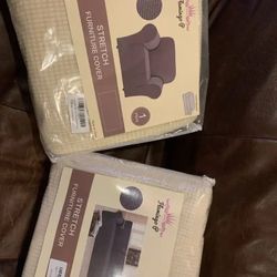 Furniture Covers