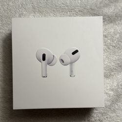 Apple AirPods Pro