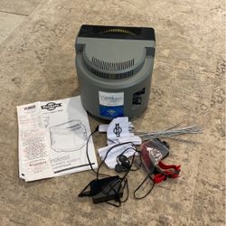 PetSafe