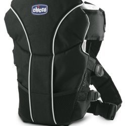 Baby Carrier