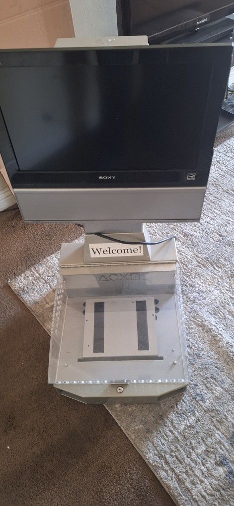 Ps3