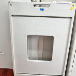 Signicade Deluxe Sidewalk Sign