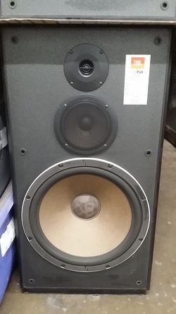 Jbl cf150 for sale cheap