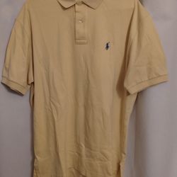Polo Ralph Lauren Shirt