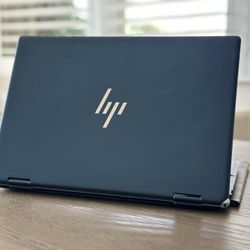 HP Spectre Laptop