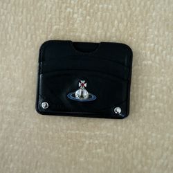 Vivienne Westwood Cardholder/wallet