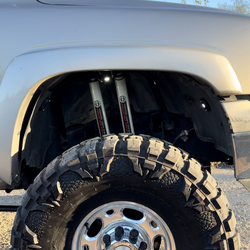 385/75/16 Mud Grapplers
