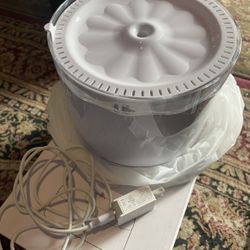 Petlibro - Drinking water Fountain For Pets