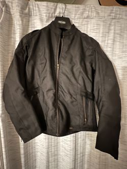 New! Women’s Riding Jacket- Medium