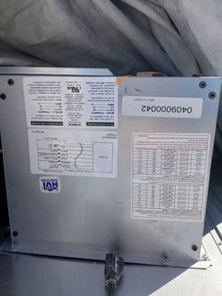 THERMADOR Downdraft Model: UCVP36XS with THERMADOR Blower Model: VTP600P -  [All Together Paired as One Unit]