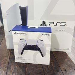 PlayStation 5 Slim