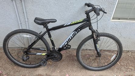 Schwinn Ranger Mtb