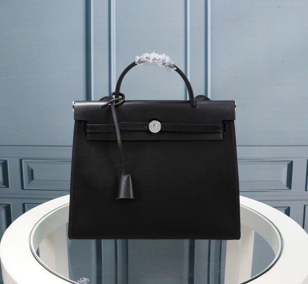 Hermès handbag