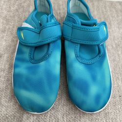 Speedo Swim Shoes