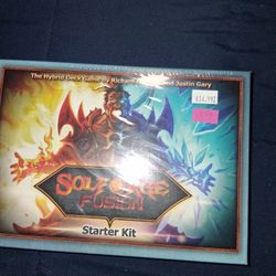 New Never Opened Cards 