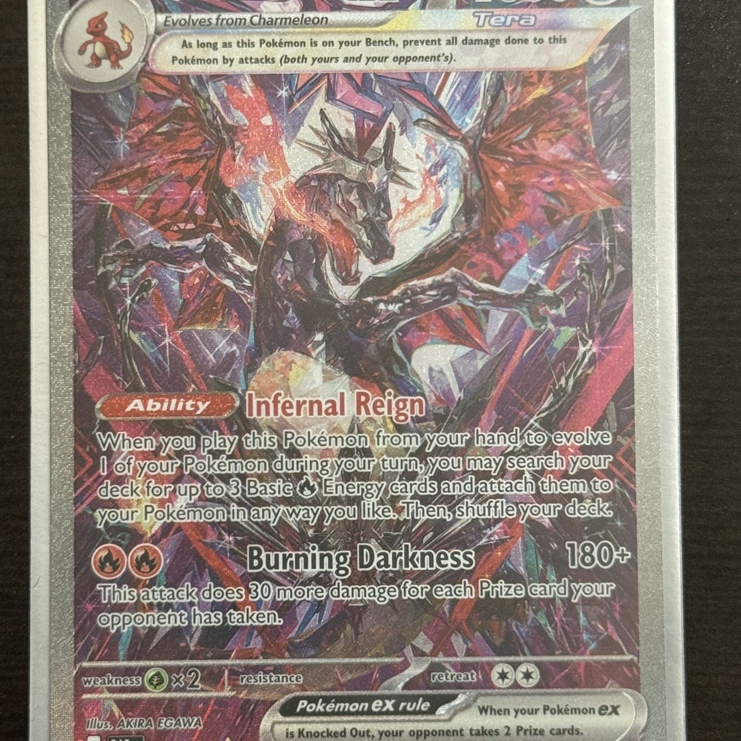 pokemon trading card game shining legends collector chest Shining Legends Collectors Chest Tin