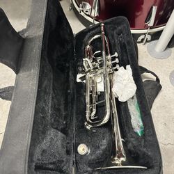 Trumpet