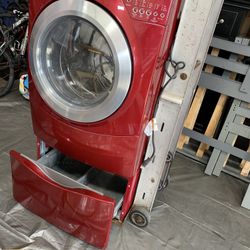Storage Unit Sale A lot Of Items