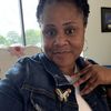 Keisha W