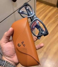 **4SALE** A.I-RayBans (Wayfar) Meta Gen II