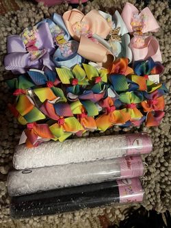 Gils Accessories
