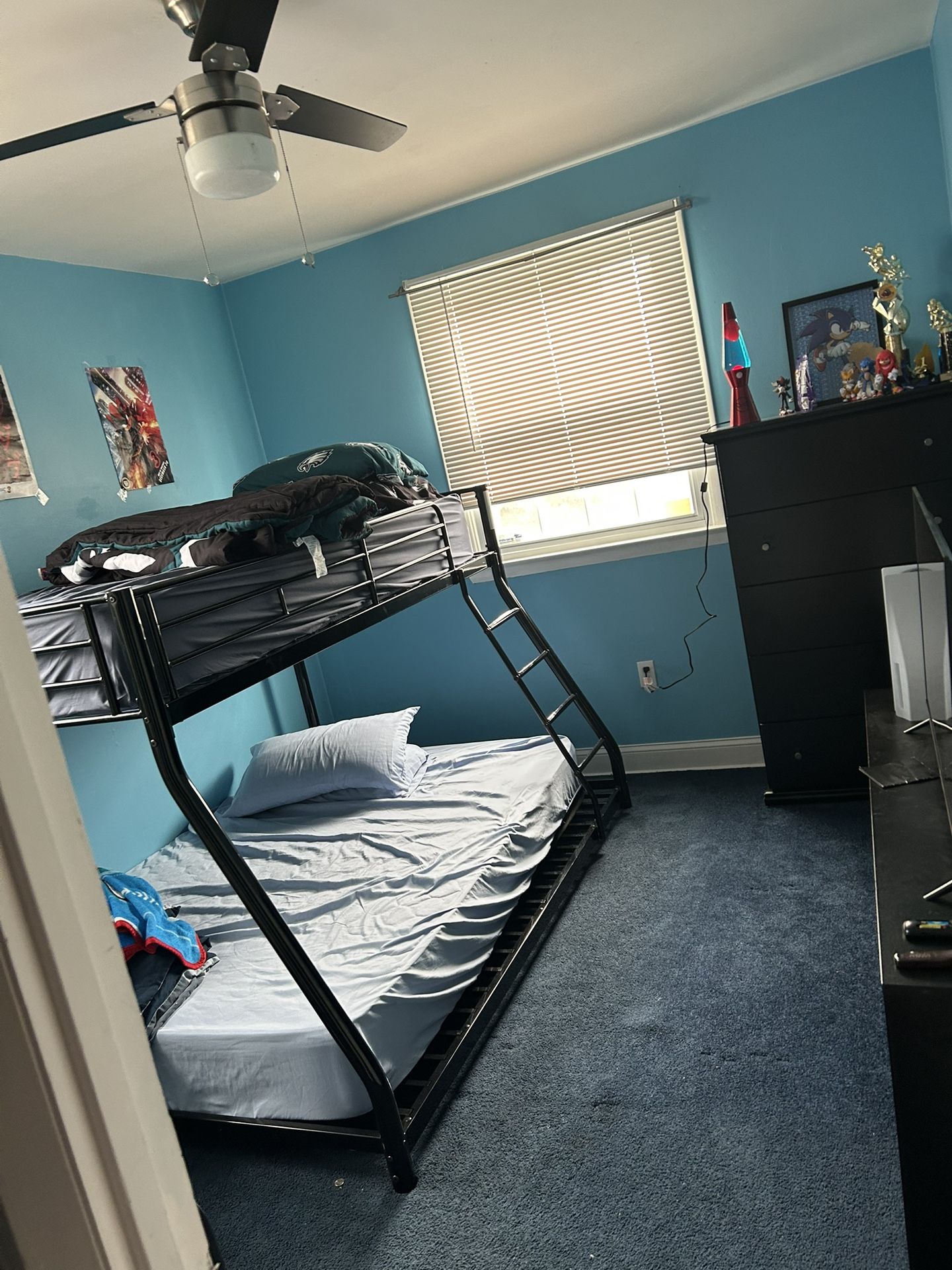Bunk Beds Buy One Get The Other Half Off