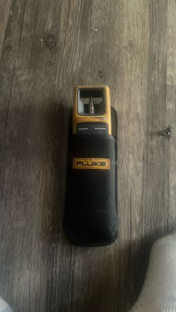 Fluke