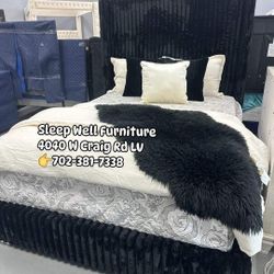👉 King Queen Bed Frame 👉Furniture Sectional, Dining Table Sets, Bunk Beds Avail 