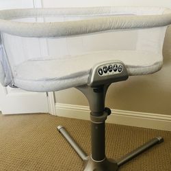 Baby Bassinet 