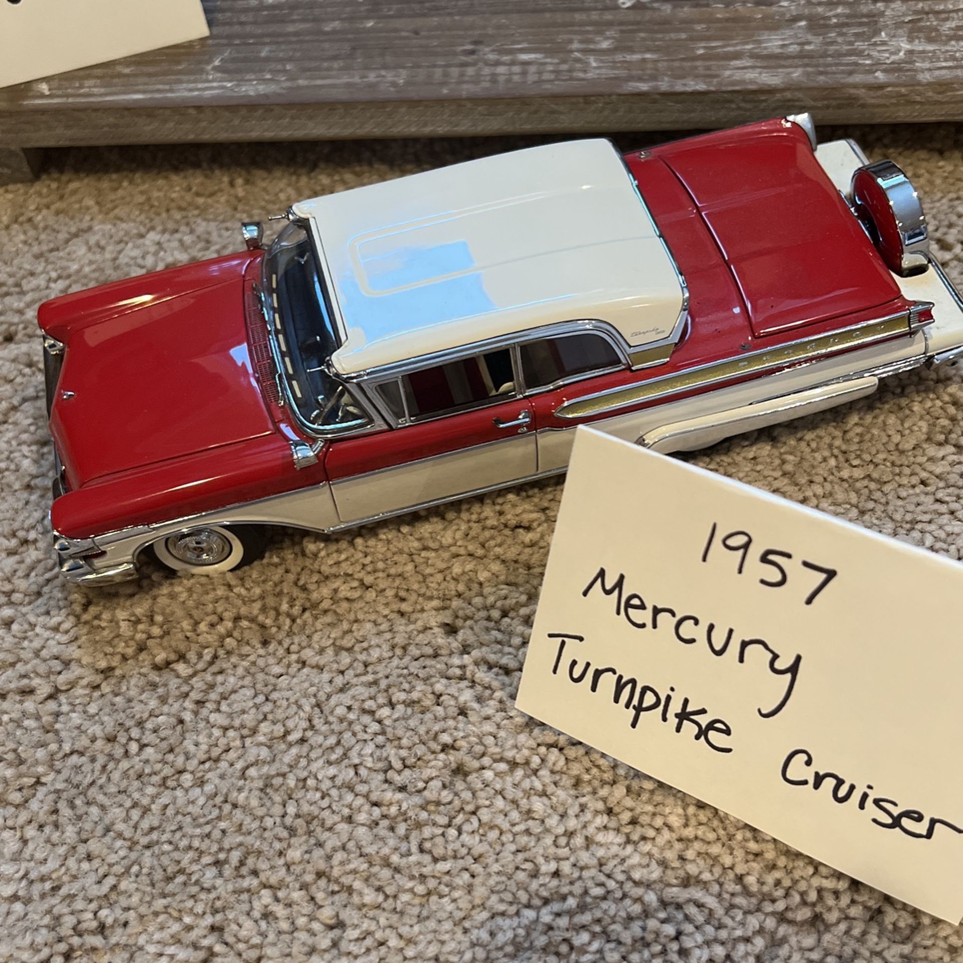 Die Cast Collectible Cars for Sale in Ridgefield, WA OfferUp