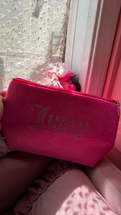 Juicy couture