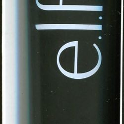 E.L.F. - Power Grip Matte Primer - Base Mate - Power Grip 0.87 fl oz - 26 mL