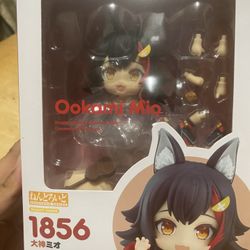 Hol olive Nendodriod 