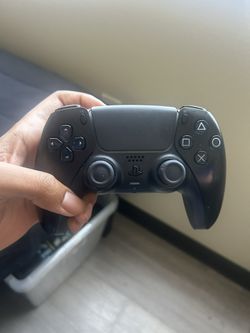 Ps5 Controller