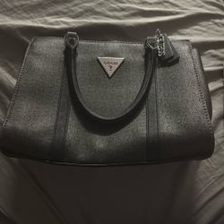 Guess Purse