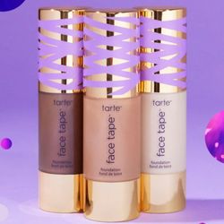 Tarte Face Tape Foundation 
