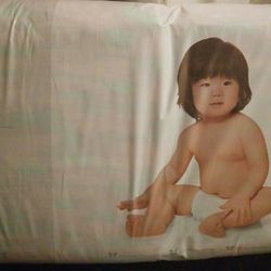 DIAPERS!!!