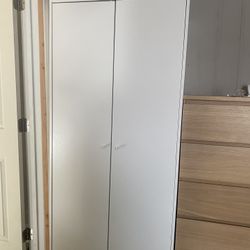 IKEA Wardrobe 