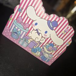 Birthday Invites/ 16 Invitations 
