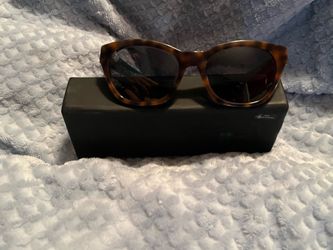 **KATE SPADE** sunglasses