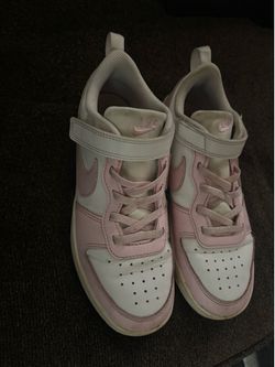Nike shoes size 3 youth