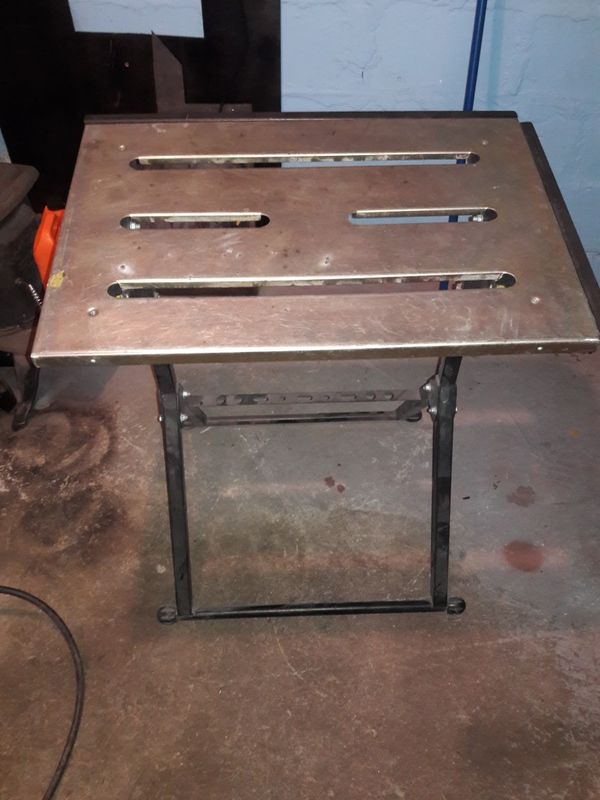 Welding Table For Sale >> Welding Table For Sale In Worcester Ma Offerup Welding Table For Sale >> Welding Table For Sale In Worcester Ma Offerup
